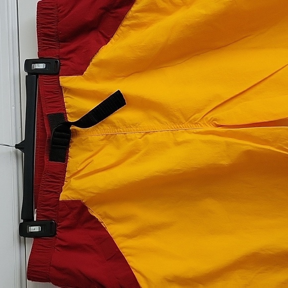 Men's Swim Trunks - Picture 4 of 12